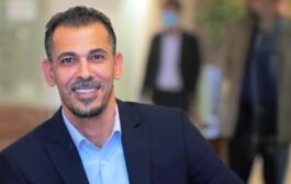 يونس محمود: المنتخب العراقي جاهز للمنافسة على كأس العرب