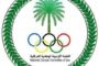 منع وفد رياضي عراقي من دخول مصر واللجنة الأولمبية تبدي أسفها