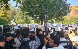 بعد موجة احتجاجات.. كردستان تقرر إعادة صرف مخصصات الطلبة في الجامعات والمعاهد
