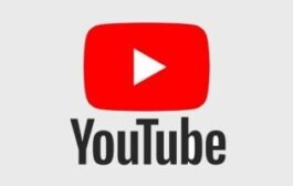 منصة (يوتيوب) تخفي ميزة سلبية للمستخدمين
