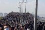 اليوم.. حكومة كردستان تناقش تظاهرات طلبة الجامعات