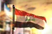العراق يبدأ أولى خطوات المسح الميداني لسوق العمل