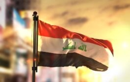 العراق يبدأ أولى خطوات المسح الميداني لسوق العمل