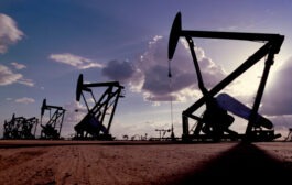 انخفاض أسعار النفط وسط مخاوف من إغلاق جديد بسبب كورونا