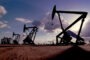 انخفاض أسعار النفط وسط مخاوف من إغلاق جديد بسبب كورونا