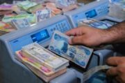 مالية كردستان تكشف سبب تأخر الرواتب: الحكومة الاتحادية لم ترسل 200 مليار
