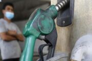 النفط: العراق يستهلك 28 مليون لتر من البنزين يوميا