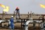 العراق يخطط لزيادة إنتاج النفط لـ 8 ملايين برميل يوميا