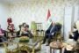 وزير التربية يؤكد العمل على انقاذ أطفال العراق من الفكر الداعشي