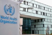 الدول الأعضاء بالصحة العالمية تتفق على بدء مفاوضات بشأن مكافحة الأوبئة