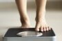 5 مقايضات صحية لإنقاص الوزن بشكل مستمر