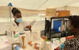 الصحة العالمية تدق ناقوس الخطر بعد 89 حالة وفاة بمرض غامض في جنوب السودان