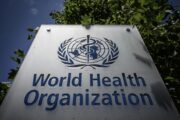الصحة العالمية: انخفاض وفيات كورونا 9%