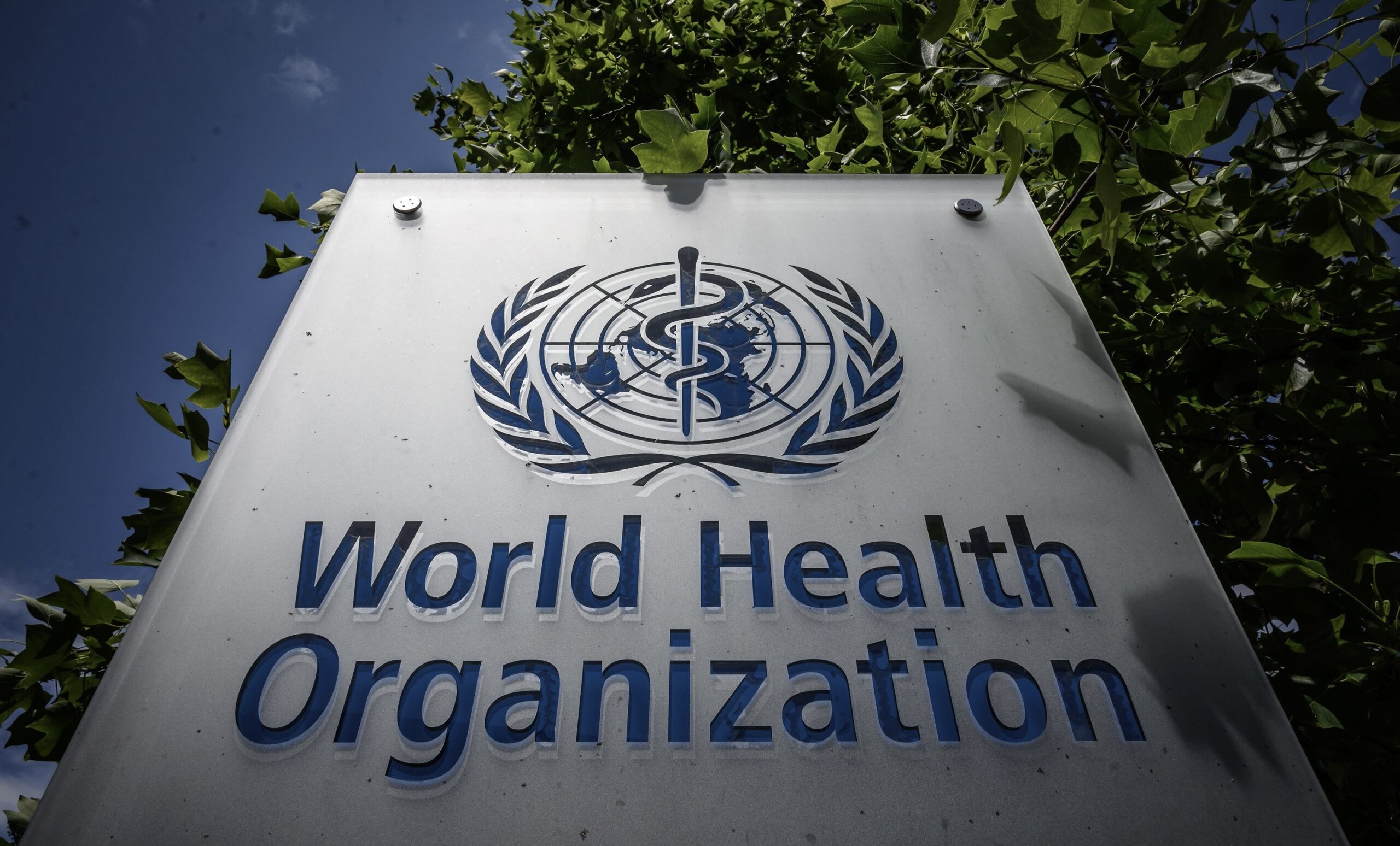 الصحة العالمية: انخفاض وفيات كورونا 9%