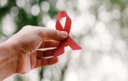 اليوم العالمي للإيدز..تعرف على أسباب الإصابة وإجراءات الوقاية