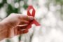اليوم العالمي للإيدز..تعرف على أسباب الإصابة وإجراءات الوقاية