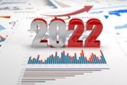تقرير: الاقتصاد العالمي سيتجاوز 100 تريليون دولار لأول مرة في 2022