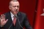 أردوغان: نؤيد استمرار روابطنا وتضامننا مع جميع دول الخليج