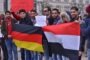 العراق يتسلم مقترحات من ألمانيا بشأن اللاجئين الذين تم رفض طلباتهم