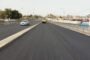 المرور يكشف عن توجه لإنشاء 6 مجسرات في بغداد