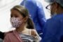 بولندا تطلق حملة تطعيم ضد فايروس كورونا للاطفال من 5 الى 11 عاماً