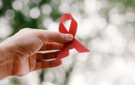 ازدياد عدد المصابين بـ”الإيدز” في كردستان..القصة الكاملة