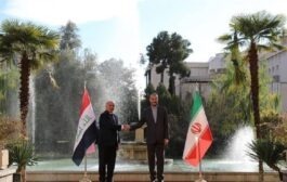 العراق يحتضن جولة جديدة من المباحثات الايرانية السعودية