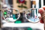 “كورونا” يمنح النظارات الذكية عصرها الذهبي.. فرصة لعمالقة “السيلكون”