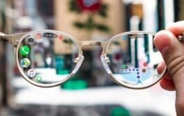 “كورونا” يمنح النظارات الذكية عصرها الذهبي.. فرصة لعمالقة “السيلكون”