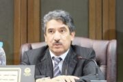 السفير الكويتي: الامم المتحدة ستصدر قراراً بغلق ملف التعويضات على العراق