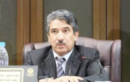 السفير الكويتي: الامم المتحدة ستصدر قراراً بغلق ملف التعويضات على العراق
