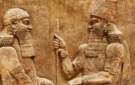 الثقافة تعلن فوز العراق برئاسة منتدى الحضارات القديمة
