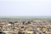 الإعلام الأمني: فتح تحقيق بحادث إطلاق نار على عجلة للجيش العراقي في سنجار