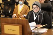 بمشاركة العراق.. انطلاق أعمال الدورة (41) لمجلس وزراء الشؤون الاجتماعية العرب لمناقشة الفقر