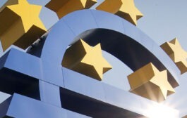 التضخم يبلغ مستوى قياسيا في منطقة اليورو بسبب أسعار الطاقة