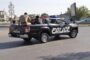 بغداد: اعتقال متهم بسرقة ‘3 شدات والقبض على آخرين في قضية معاملة تقاعدية