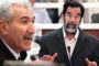 قاضي محاكمة صدام يرشح نفسه لرئاسة الجمهورية