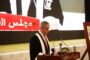 زيدان: القضاء العراقي يتميز باستقلال تام والوضع السياسي الحالي هو الاعقد من 2003