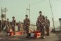 الأعرجي يعلن الموافقة على مشاركة العراق في منصة مكتب مكافحة الإرهاب 