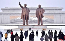 كوريا الشمالية تسرق عملات مشفرة.. خلاصة تقرير سري