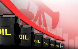 لليوم الثالث.. تراجع أسعار النفط في الأسواق العالمية 
