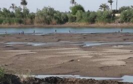 شح المياه على الابواب والموارد تلوح بإجراءات لتعزيز موقف العراق المائي 