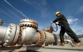 الكهرباء تعلن توجه وفد لإيران: مفاوضات توريد الغاز القطري تحتاج لـ15 شهرا 
