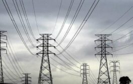 الكهرباء تكشف عن 6 تحديات مستمرة في مجال توزيع الطاقة