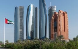 دبي تفرض غرامة على استخدام الأكياس البلاستيكية 