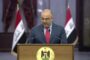 الأعرجي يعلن الموافقة على مشاركة العراق في منصة مكتب مكافحة الإرهاب 