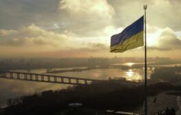 أنباء عن مقتل عضو في الوفد الأوكراني المفاوض مع روسيا 