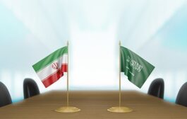 بغداد تستضيف الأربعاء جولة خامسة من الحوار بين إيران والسعودية 
