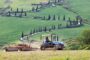  100 ألف مزرعة في إيطاليا مهددة بالإغلاق بسبب الأزمة الأوكرانية