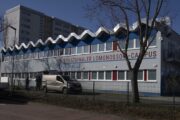 السفير الروسي: إضرام النار في مدرسة روسية ببرلين عمل فظيع 